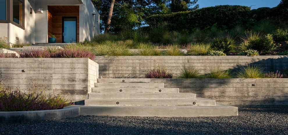 Merge Studio - Photo 13