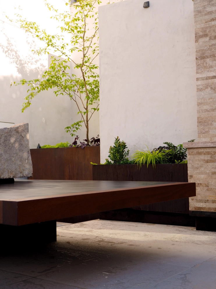 a teaspoon of soil by Merge Studio - Photo 4