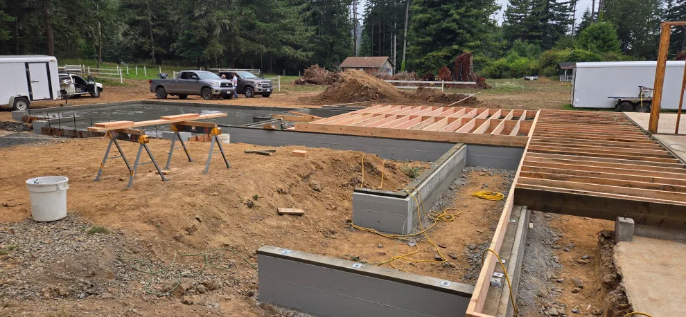 Recent Development by JNM Construction LLC - Photo 23