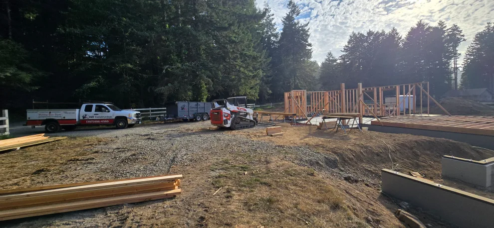 JNM Construction LLC - Photo 12