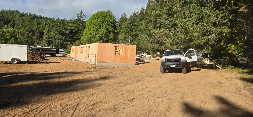 Recent Development by JNM Construction LLC - Photo 20