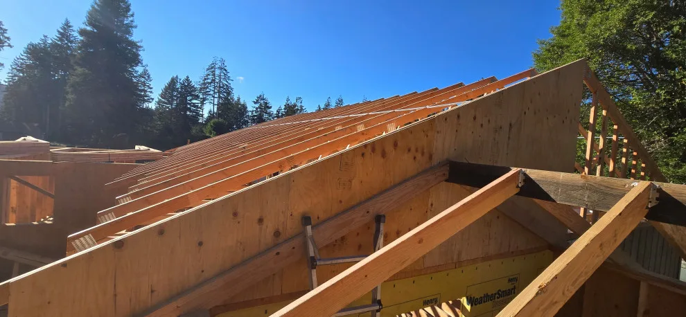 Recent Development by JNM Construction LLC - Photo 11
