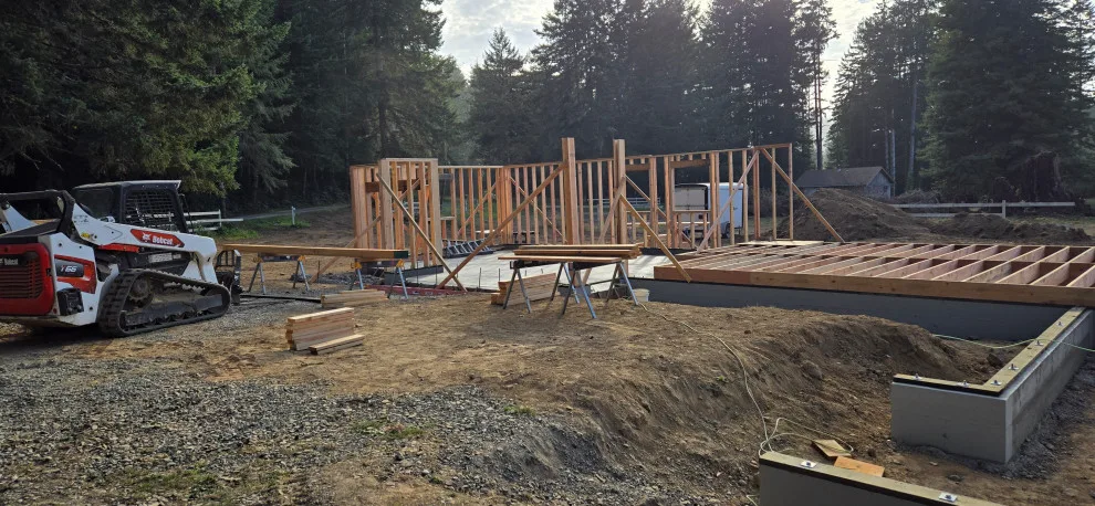 Recent Development by JNM Construction LLC - Photo 19