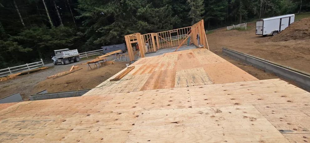 JNM Construction LLC - Photo 3