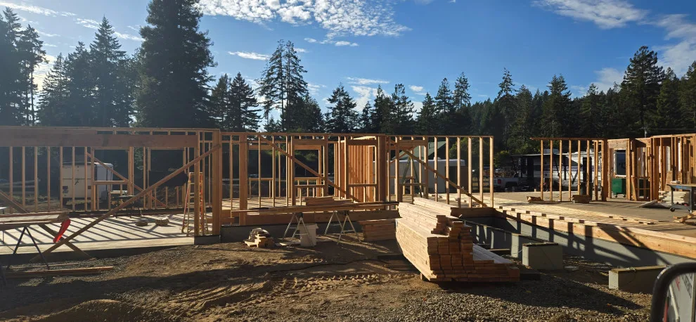 Recent Development by JNM Construction LLC - Photo 24