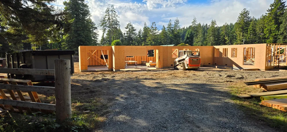 JNM Construction LLC - Photo 10