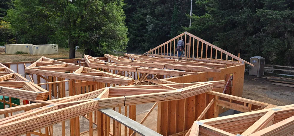 JNM Construction LLC - Photo 4