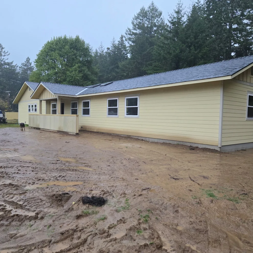 Recent Development by JNM Construction LLC - Photo 9