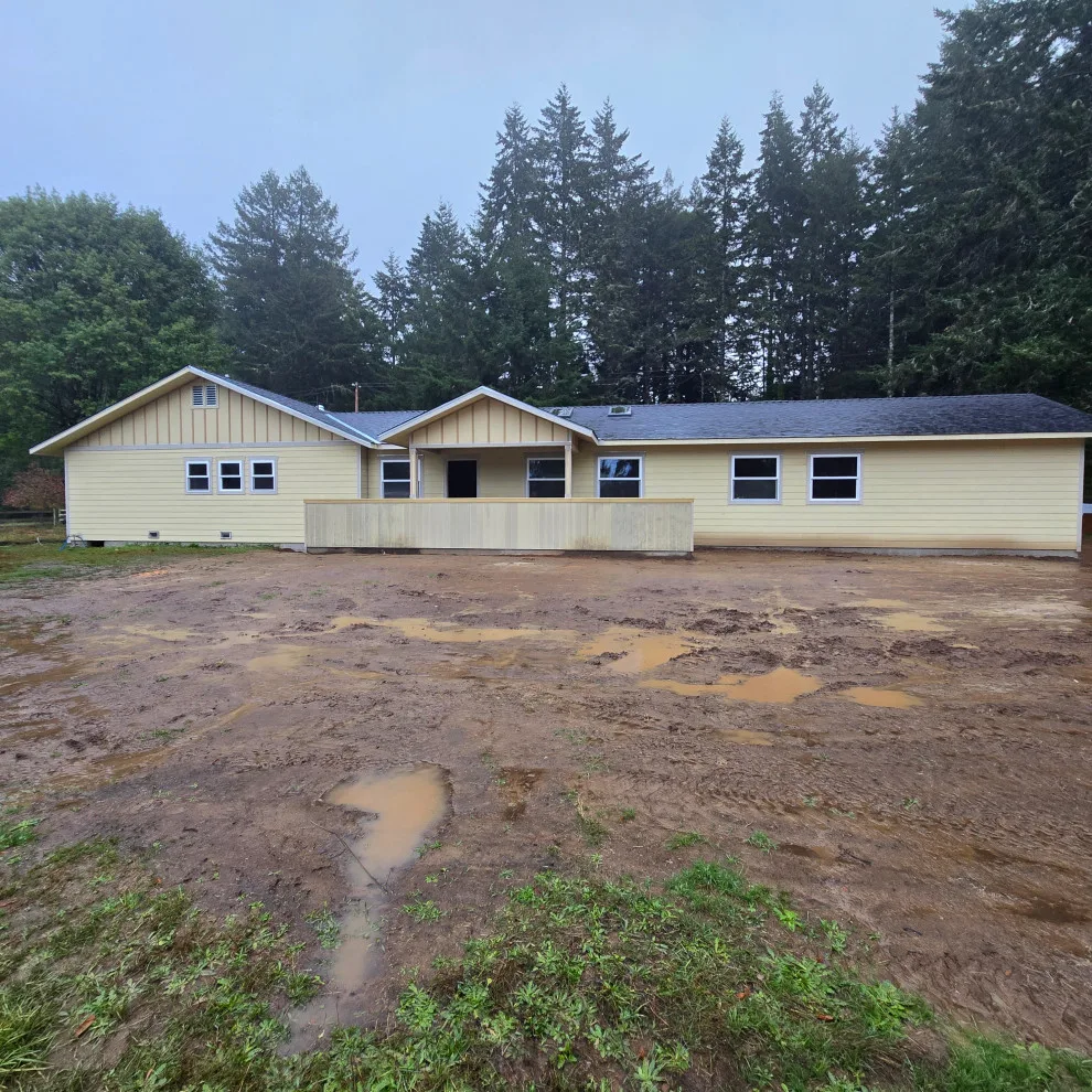 Recent Development by JNM Construction LLC - Photo 15