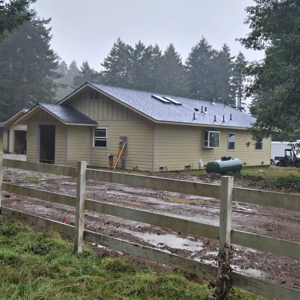 JNM Construction LLC - Photo 11