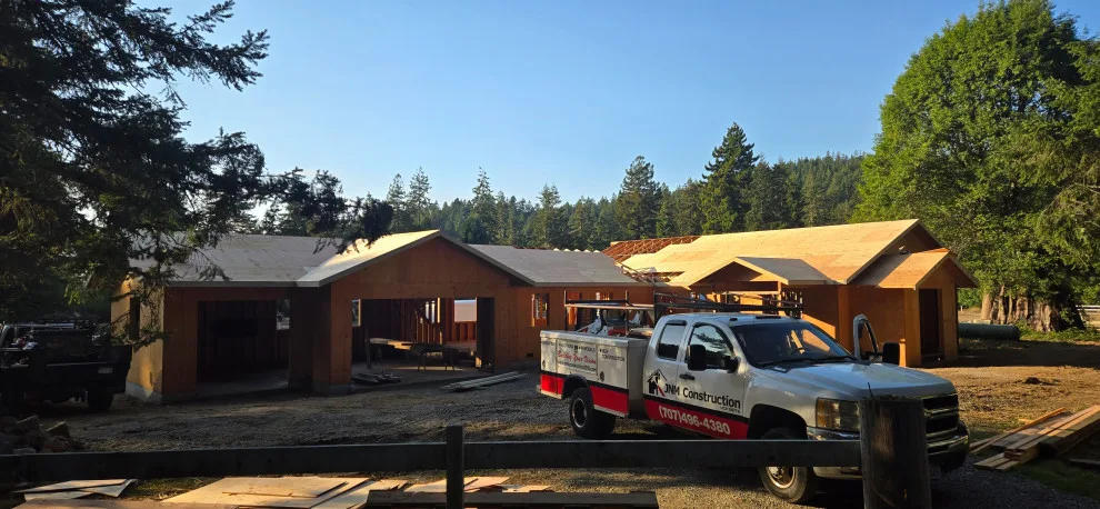 JNM Construction LLC - Photo 7