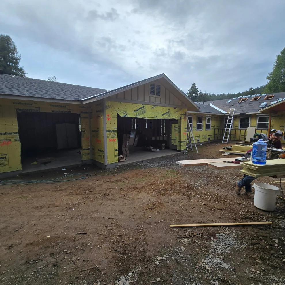 Recent Development by JNM Construction LLC - Photo 12