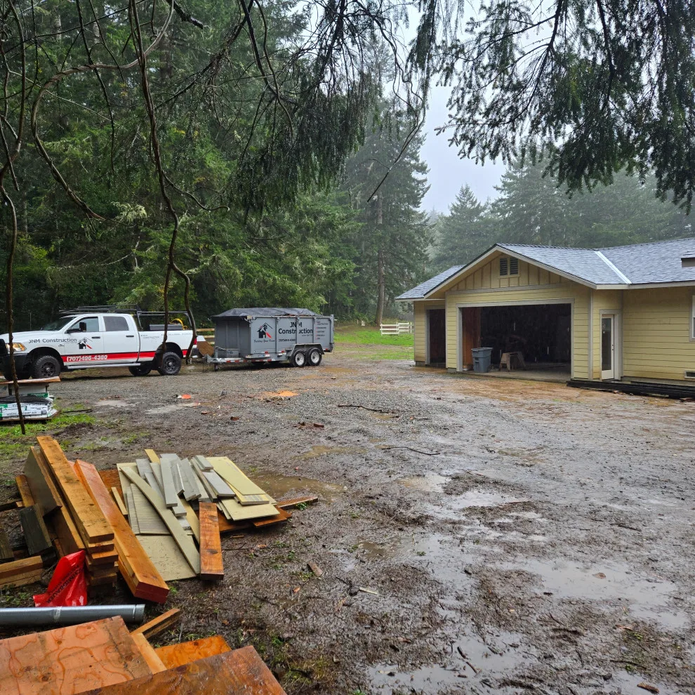 JNM Construction LLC - Photo 13