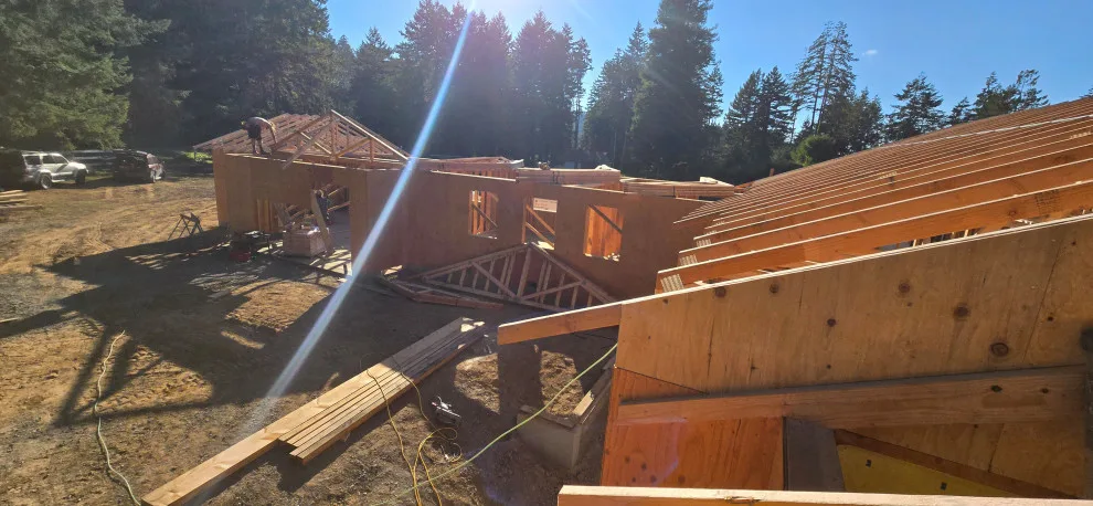 Recent Development by JNM Construction LLC - Photo 16