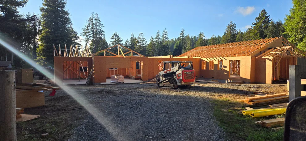 JNM Construction LLC - Photo 9