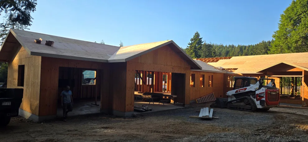 JNM Construction LLC - Photo 14