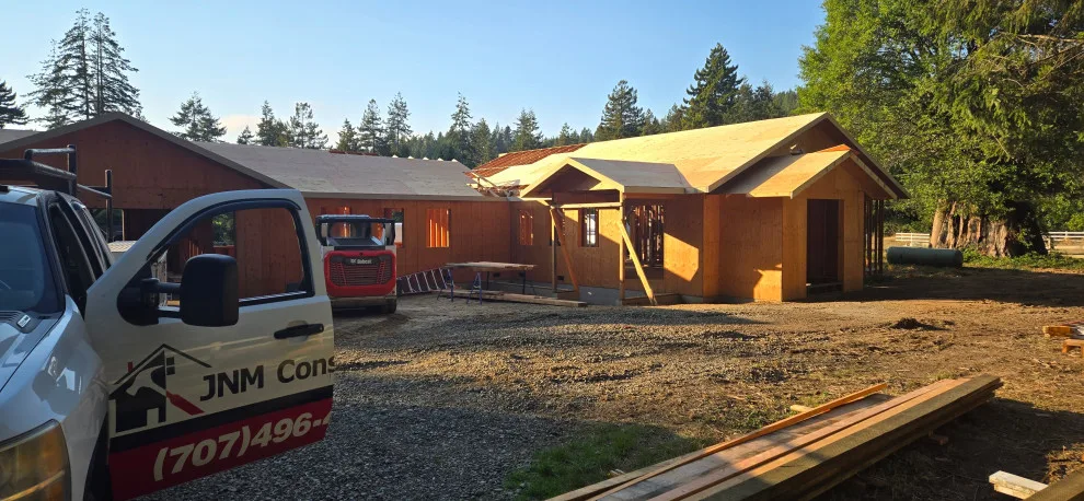 Recent Development by JNM Construction LLC - Photo 18