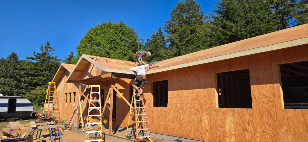 Recent Development by JNM Construction LLC - Photo 10