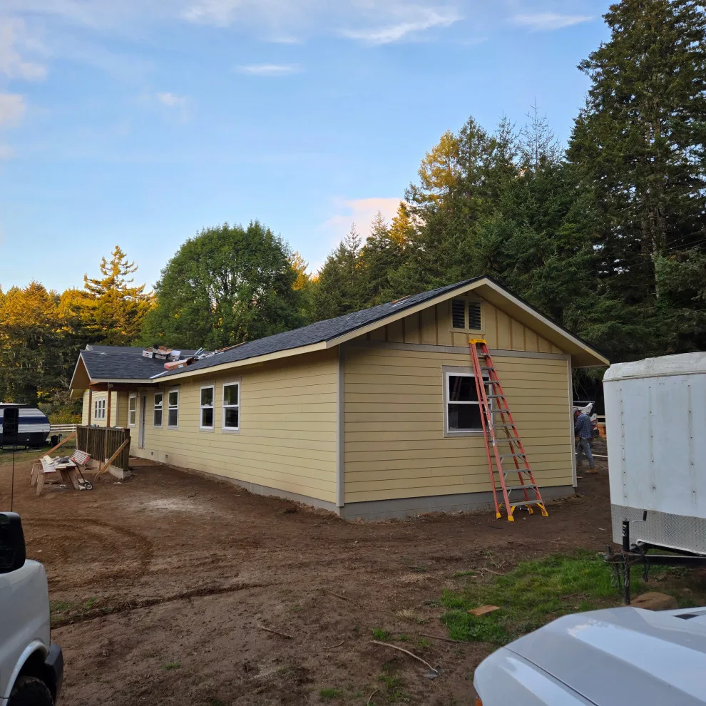 Recent Development by JNM Construction LLC - Photo 13