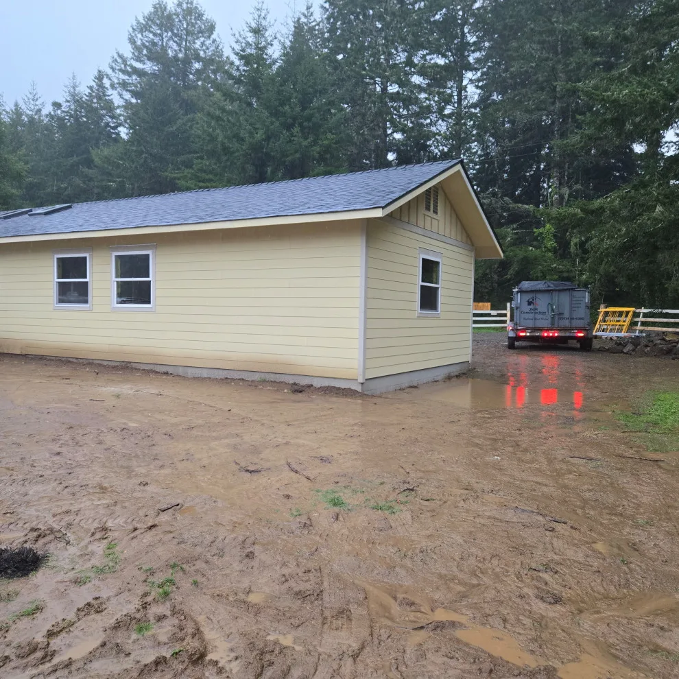 JNM Construction LLC - Photo 8