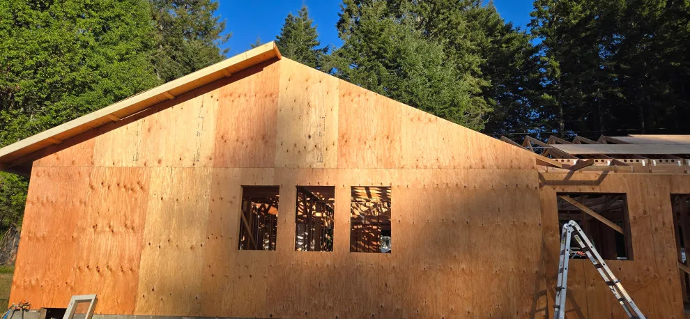 Recent Development by JNM Construction LLC - Photo 17