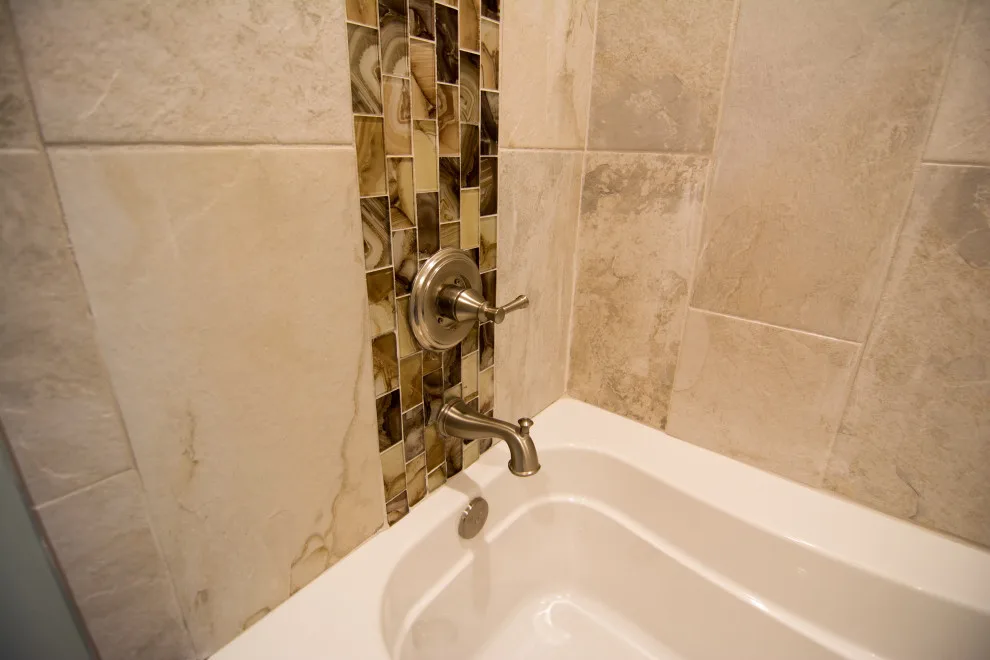 New Development by Center Pointe Builders, LLC - Photo 33