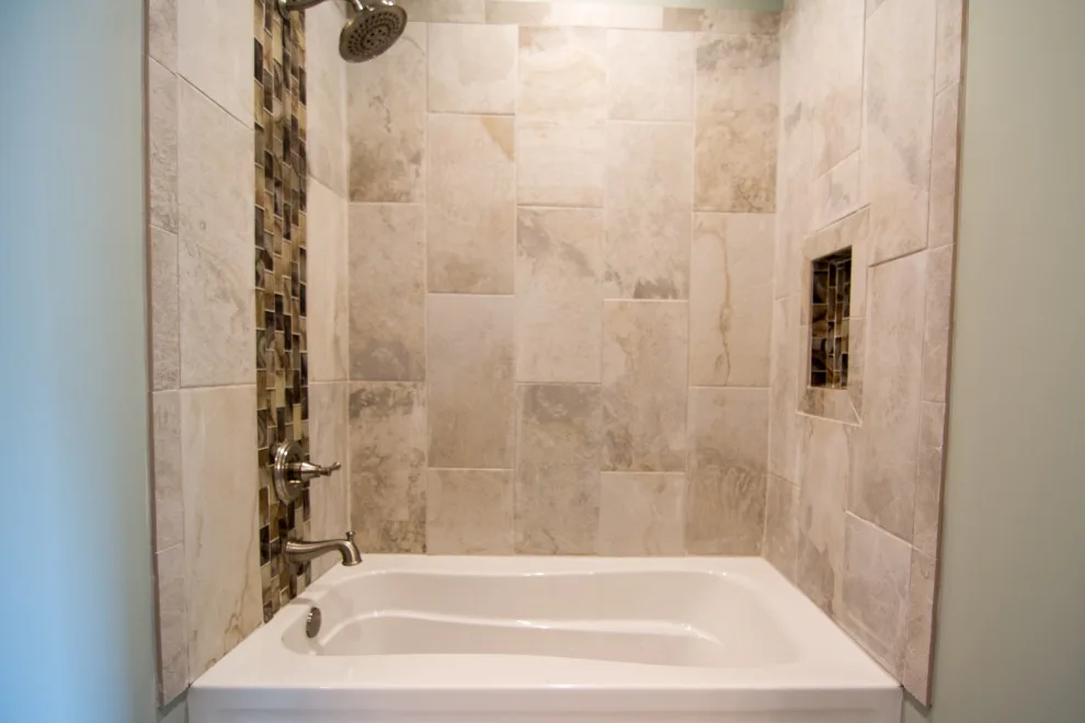New Development by Center Pointe Builders, LLC - Photo 12