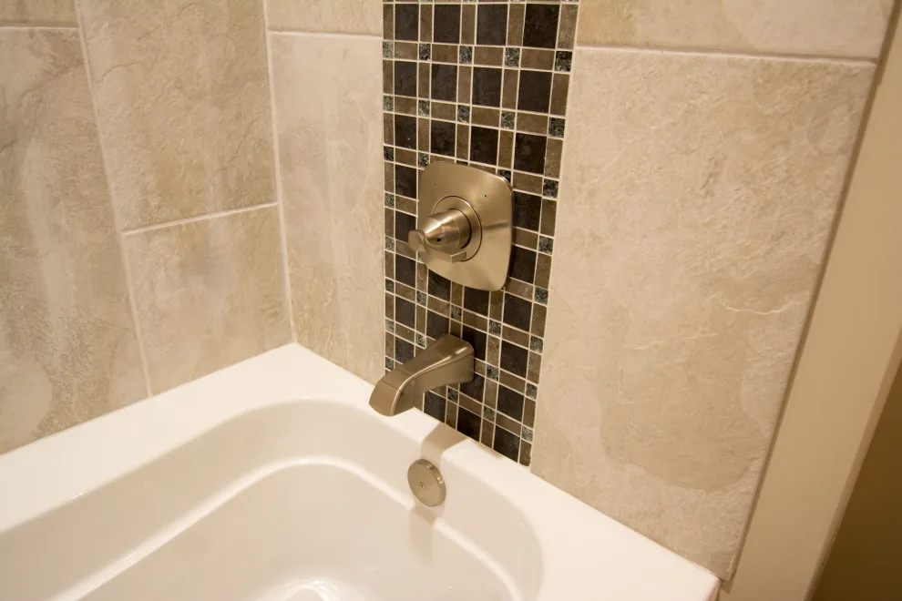 New Development by Center Pointe Builders, LLC - Photo 37