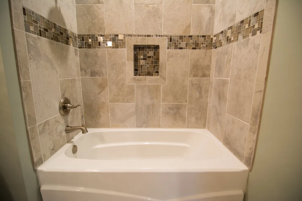 New Development by Center Pointe Builders, LLC - Photo 27