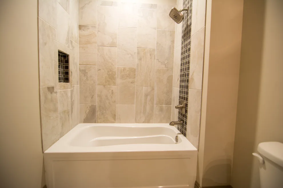 New Development by Center Pointe Builders, LLC - Photo 34