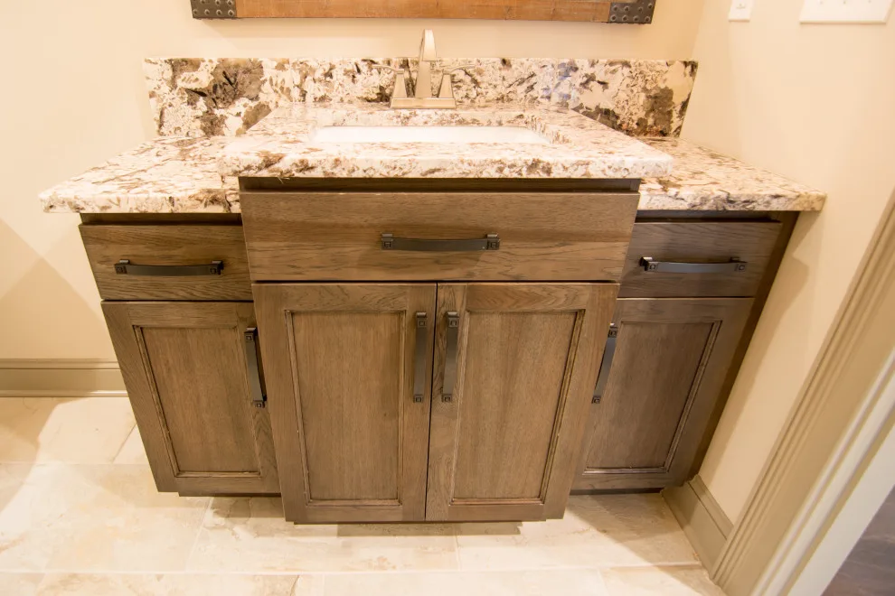 New Development by Center Pointe Builders, LLC - Photo 26