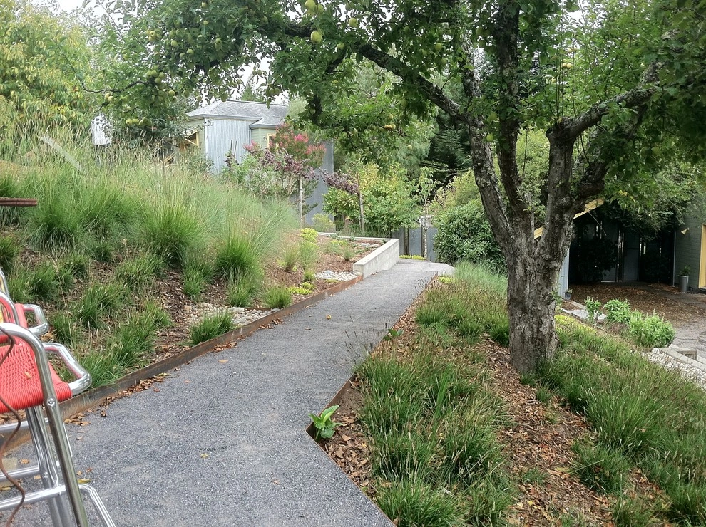 meadow meets modern by Merge Studio - Photo 11