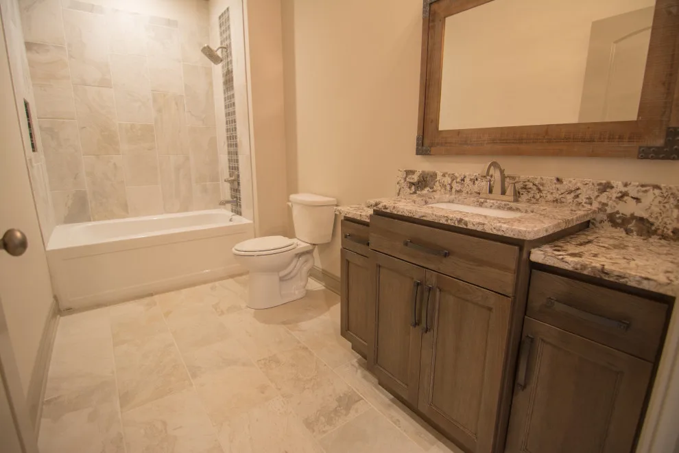 New Development by Center Pointe Builders, LLC - Photo 31
