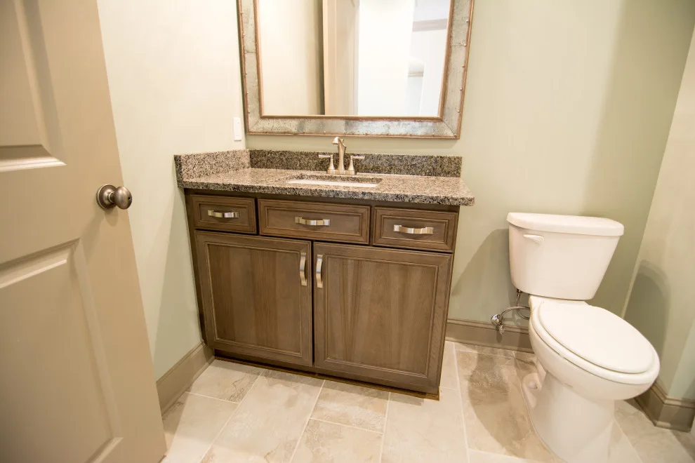 New Development by Center Pointe Builders, LLC - Photo 9