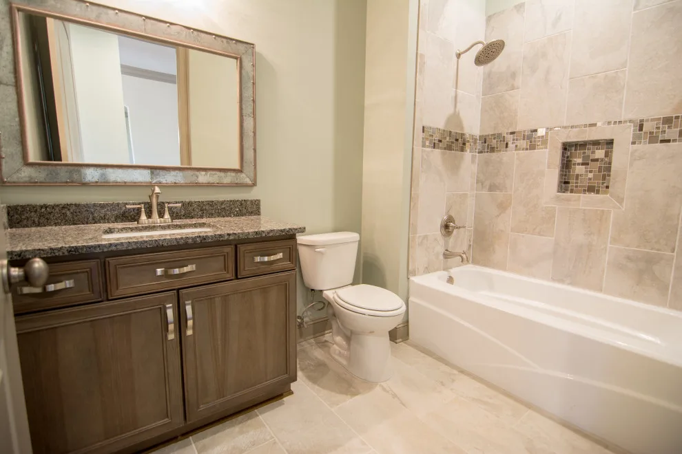 New Development by Center Pointe Builders, LLC - Photo 23