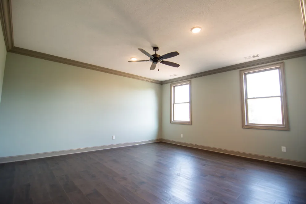 New Development by Center Pointe Builders, LLC - Photo 18