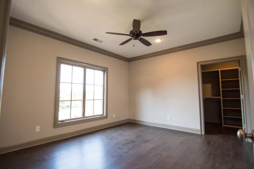 New Development by Center Pointe Builders, LLC - Photo 49
