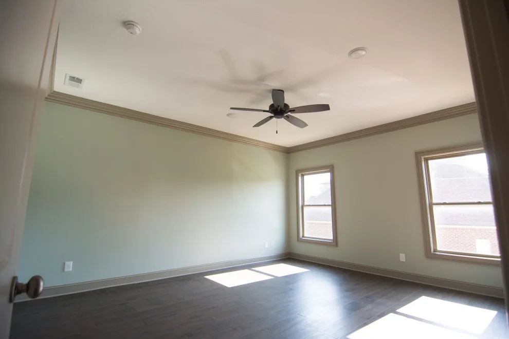 New Development by Center Pointe Builders, LLC - Photo 46