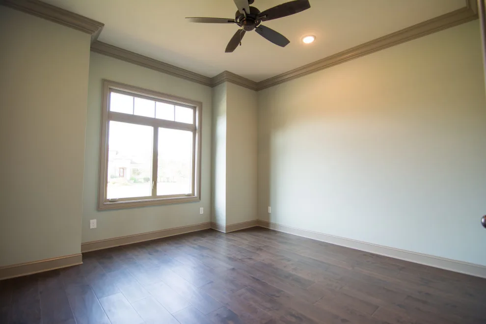 New Development by Center Pointe Builders, LLC - Photo 2