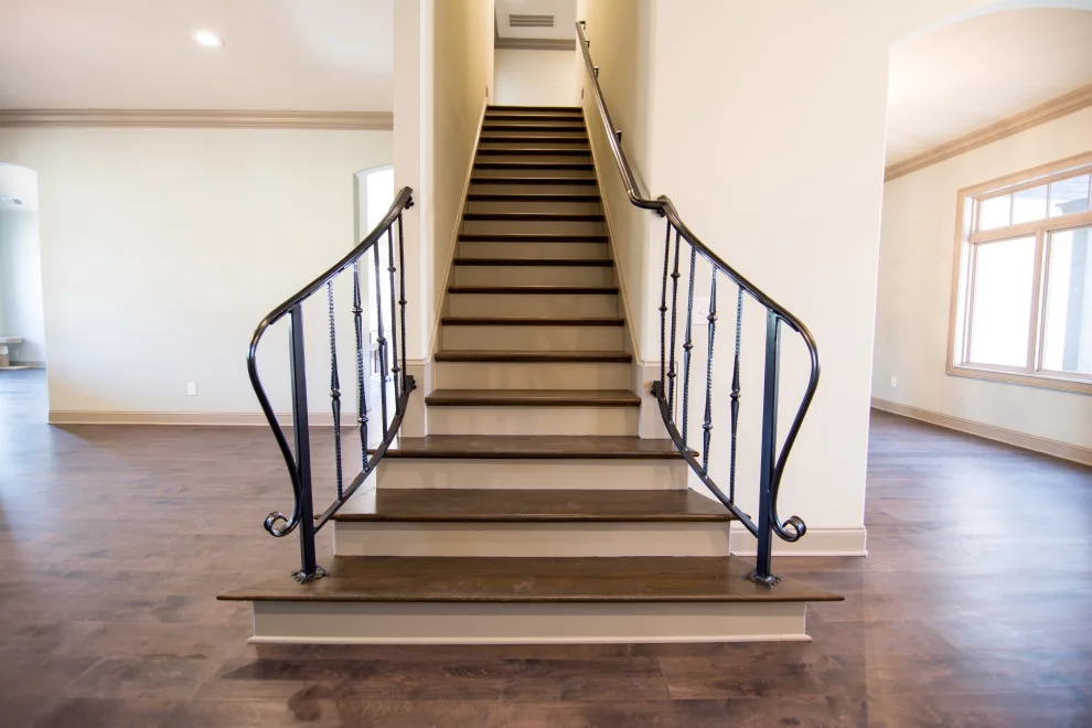 New Development by Center Pointe Builders, LLC - Photo 5