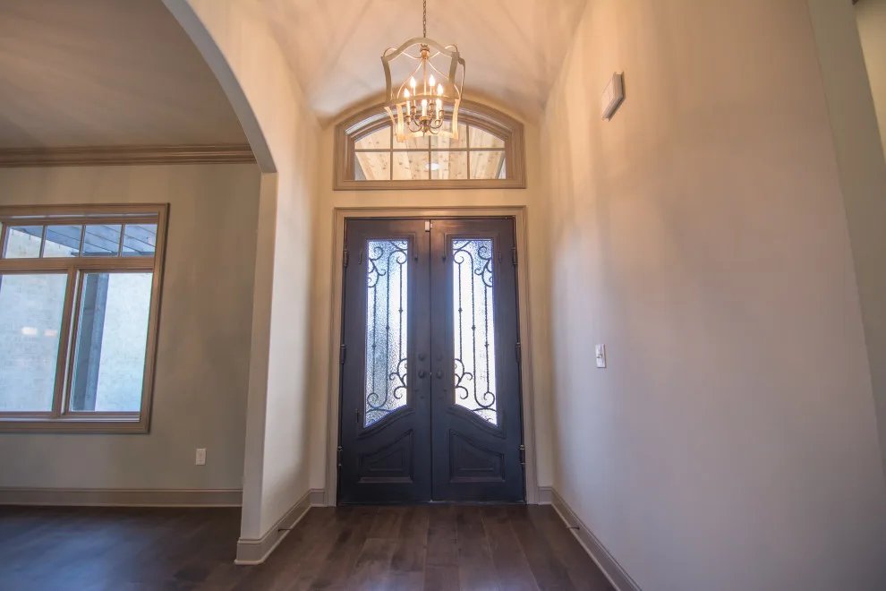 New Development by Center Pointe Builders, LLC - Photo 13