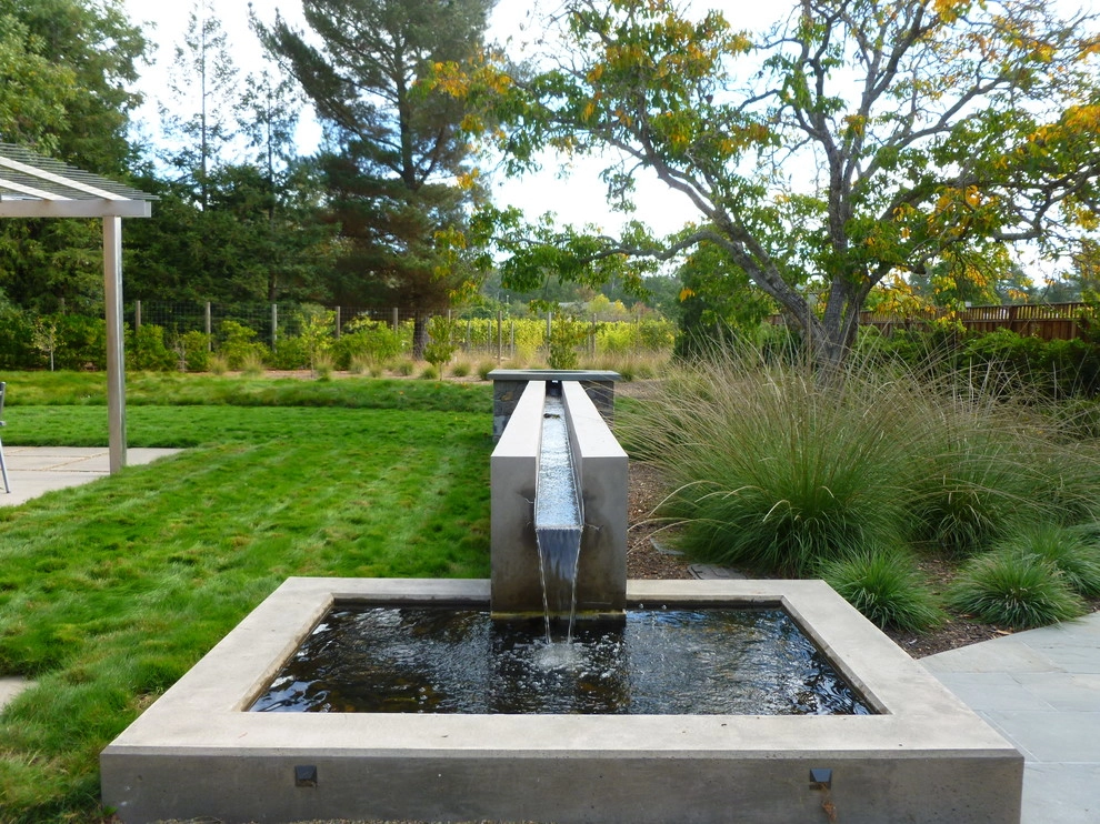 sonoma modern by Merge Studio - Photo 7