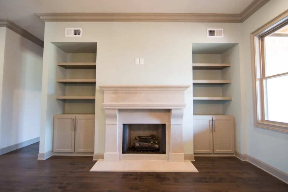 New Development by Center Pointe Builders, LLC - Photo 25