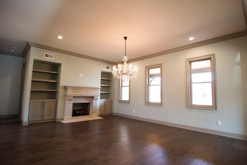 New Development by Center Pointe Builders, LLC - Photo 10