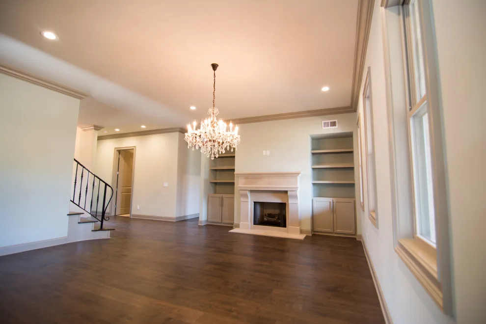 New Development by Center Pointe Builders, LLC - Photo 40