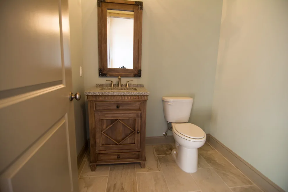 New Development by Center Pointe Builders, LLC - Photo 41