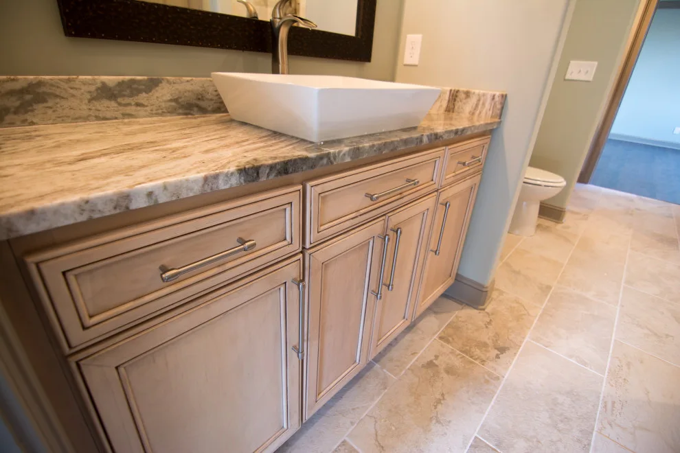 New Development by Center Pointe Builders, LLC - Photo 16