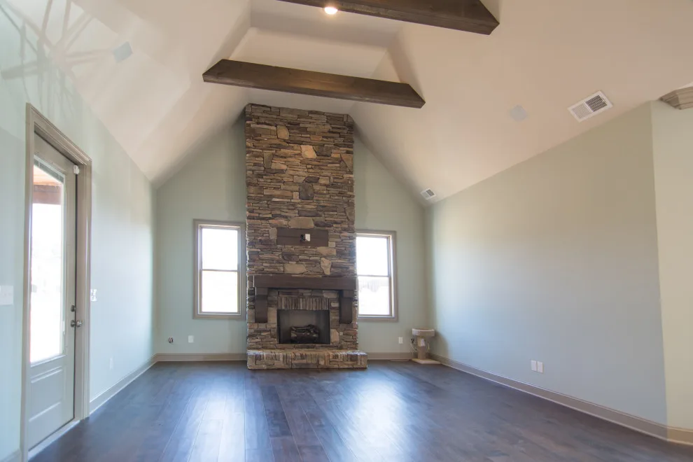 New Development by Center Pointe Builders, LLC - Photo 21