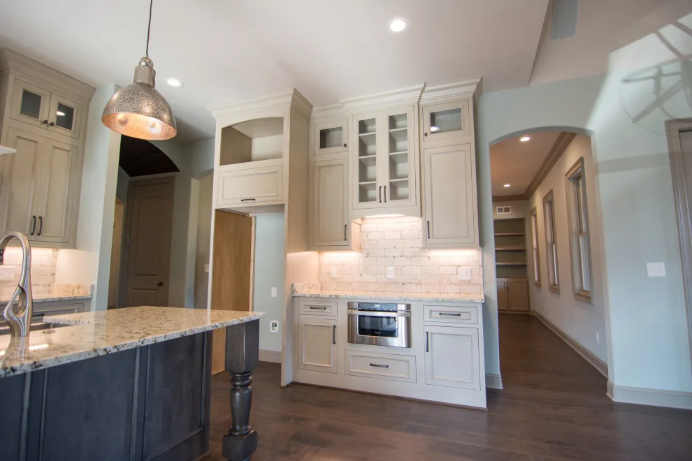 New Development by Center Pointe Builders, LLC - Photo 47