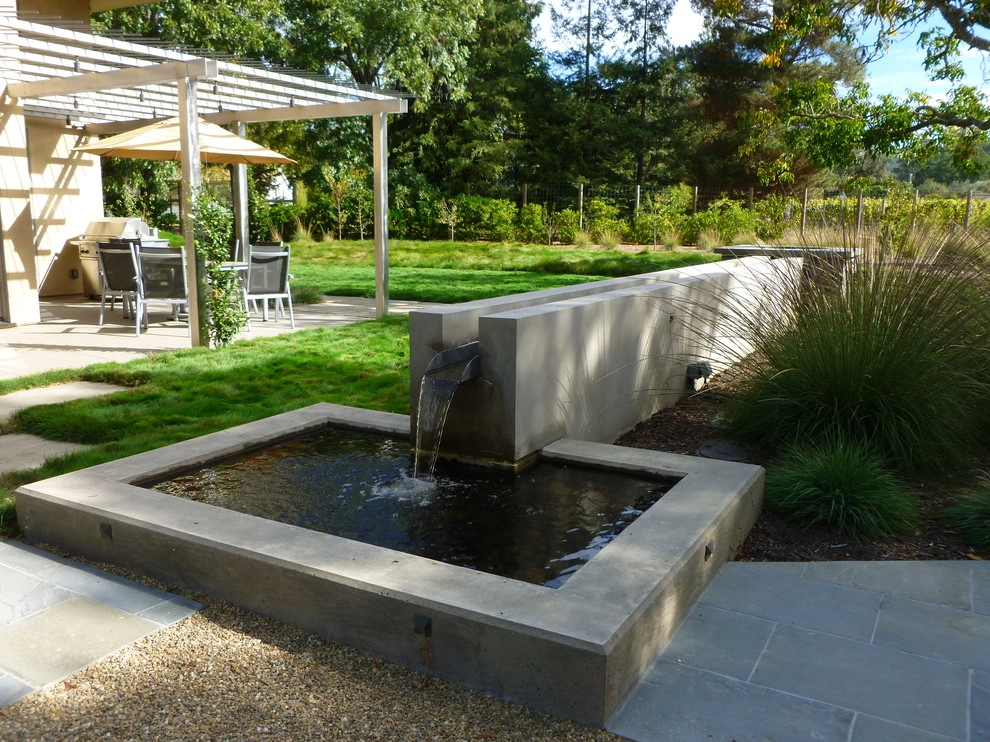 sonoma modern by Merge Studio - Photo 6